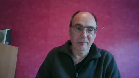 Snapshot of nightkeeper63 chatting on February 7, 3:49 pm nightkeeper63 online show from February 7, 3:49 pm