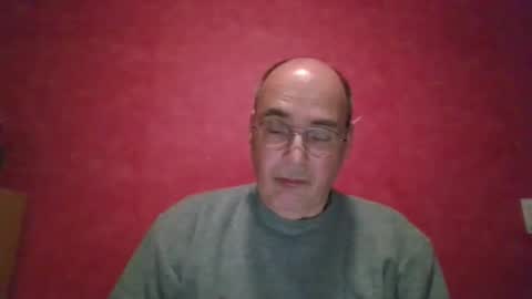 Snapshot of nightkeeper63 chatting on February 21, 7:37 pm nightkeeper63 online show from February 21, 7:37 pm