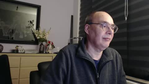 Snapshot of nightkeeper63 chatting on March 3, 12:39 am nightkeeper63 online show from March 3, 12:39 am