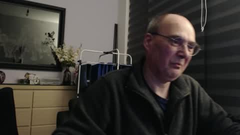 Snapshot of nightkeeper63 chatting on March 4, 1:11 am nightkeeper63 online show from March 4, 1:11 am