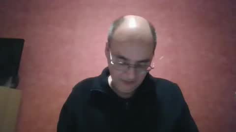 Snapshot of nightkeeper63 chatting on March 7, 6:49 pm nightkeeper63 online show from March 7, 6:49 pm