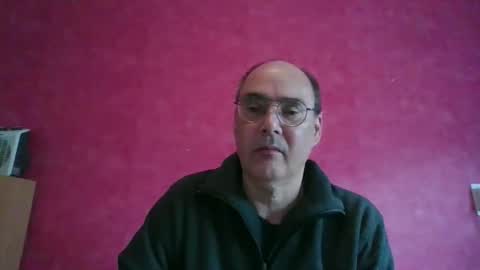 Snapshot of nightkeeper63 chatting on March 14, 12:43 pm nightkeeper63 online show from March 14, 12:43 pm