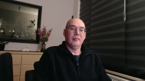 Snapshot of nightkeeper63 chatting on March 22, 12:14 am nightkeeper63 online show from March 22, 12:14 am