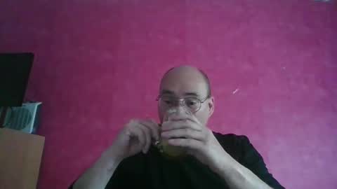 nightkeeper63 online show from May 3, 12:44 pm