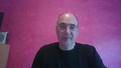 nightkeeper63 online show from May 8, 6:24 pm