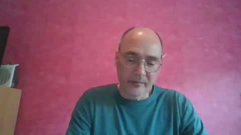 nightkeeper63 online show from May 10, 5:29 pm