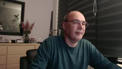 Snapshot of nightkeeper63 chatting on May 14, 9:10 pm nightkeeper63 online show from May 14, 9:10 pm