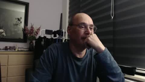 Snapshot of nightkeeper63 chatting on May 15, 9:44 pm nightkeeper63 online show from May 15, 9:44 pm