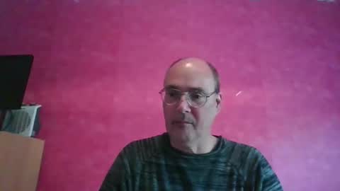 Snapshot of nightkeeper63 chatting on May 16, 6:07 pm nightkeeper63 online show from May 16, 6:07 pm