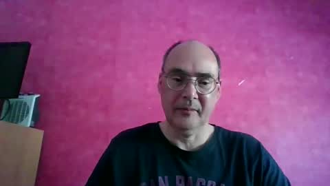 Snapshot of nightkeeper63 chatting on May 23, 2:54 pm nightkeeper63 online show from May 23, 2:54 pm