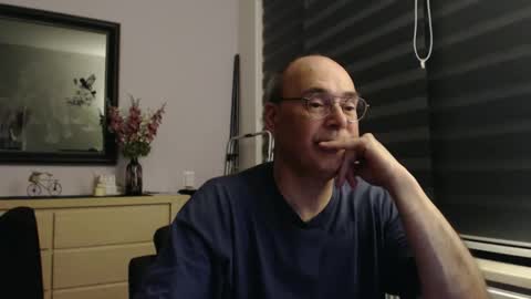Snapshot of nightkeeper63 chatting on May 27, 11:24 pm nightkeeper63 online show from May 27, 11:24 pm