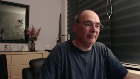 Snapshot of nightkeeper63 chatting on May 28, 11:46 pm nightkeeper63 online show from May 28, 11:46 pm