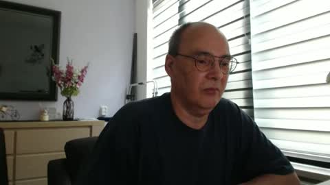 Snapshot of nightkeeper63 chatting on May 29, 11:52 am nightkeeper63 online show from May 29, 11:52 am