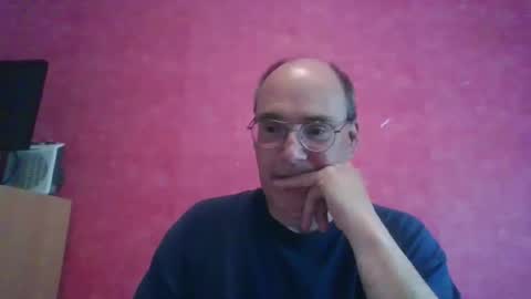 Snapshot of nightkeeper63 chatting on May 31, 6:31 pm nightkeeper63 online show from May 31, 6:31 pm