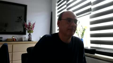 Snapshot of nightkeeper63 chatting on June 9, 11:44 am nightkeeper63 online show from June 9, 11:44 am