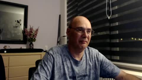 Snapshot of nightkeeper63 chatting on June 20, 10:12 pm nightkeeper63 online show from June 20, 10:12 pm