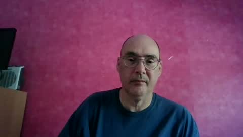Snapshot of nightkeeper63 chatting on July 19, 3:27 pm nightkeeper63 online show from July 19, 3:27 pm