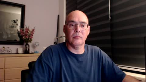Snapshot of nightkeeper63 chatting on July 20, 11:29 pm nightkeeper63 online show from July 20, 11:29 pm