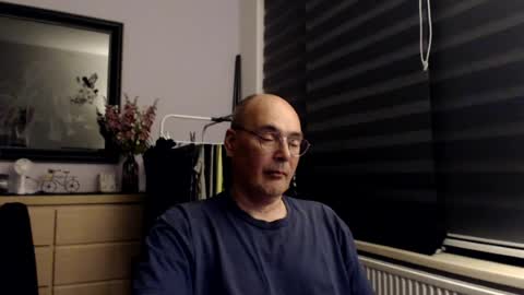 Snapshot of nightkeeper63 chatting on July 23, 12:13 am nightkeeper63 online show from July 23, 12:13 am