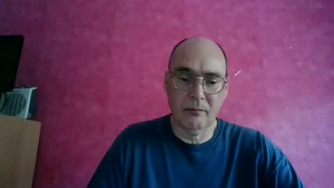 Snapshot of nightkeeper63 chatting on July 24, 12:47 pm nightkeeper63 online show from July 24, 12:47 pm