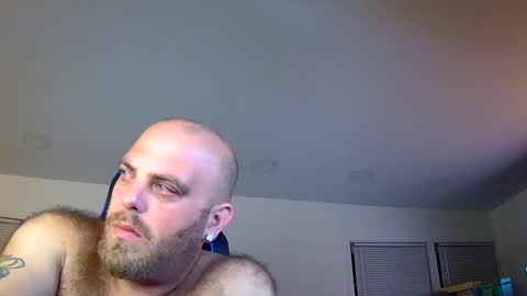 nightlifecouple online show from September 24, 3:54 am