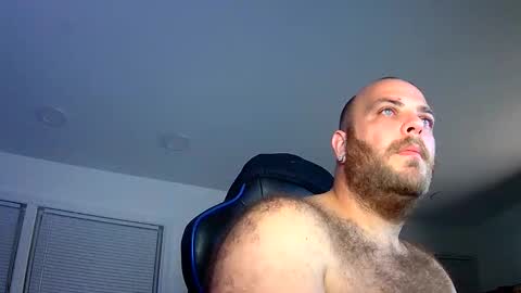 nightlifecouple online show from November 5, 4:56 am