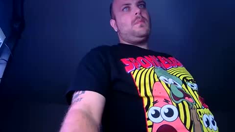 nightlifecouple online show from January 16, 5:11 am