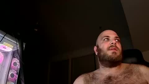 nightlifecouple online show from March 10, 2:38 am