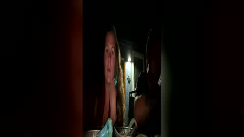 Snapshot of nightmare14xo chatting on July 8, 4:17 am nightmare14xo online show from July 8, 4:17 am