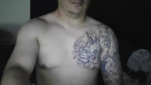 Snapshot of nightmare__ chatting on May 10, 12:54 pm nightmare__ online show from May 10, 12:54 pm