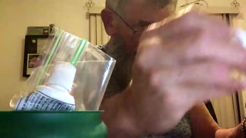 nightmoves1970 online show from October 26, 2:39 am