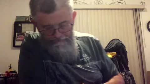 nightmoves1970 online show from November 2, 3:20 am