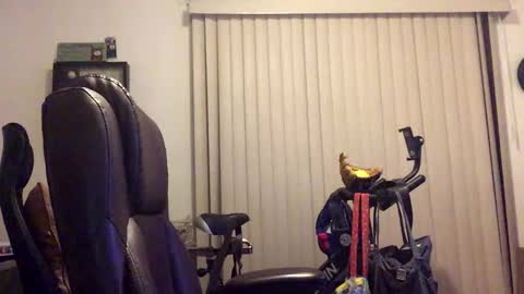 nightmoves1970 online show from November 10, 4:11 am