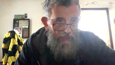 nightmoves1970 online show from November 12, 9:03 pm