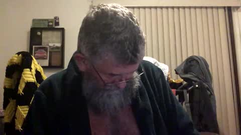 nightmoves1970 online show from November 16, 4:18 am