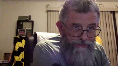 nightmoves1970 online show from February 2, 3:38 am