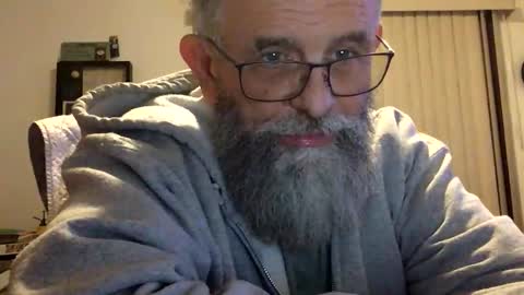 nightmoves1970 online show from February 8, 1:20 am