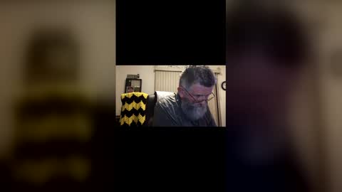 nightmoves1970 online show from February 14, 3:47 am