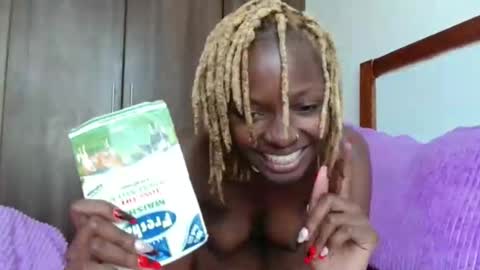 nightnurse2030 online show from October 10, 12:48 pm