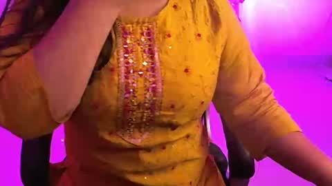 nightqueen107446 online show from February 26, 10:26 am