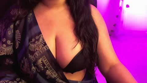 nightqueen107446 online show from October 23, 5:18 am