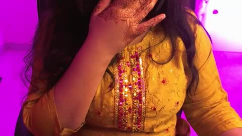 nightqueen107446 online show from November 1, 1:51 am