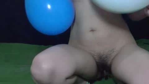 Watch us Fuck online show from March 6, 1:58 am