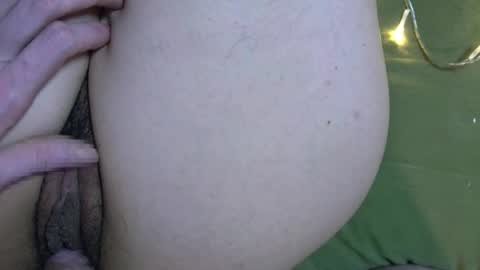 Snapshot of nightqueen69 chatting on March 28, 11:15 pm Watch us Fuck online show from March 28, 11:15 pm