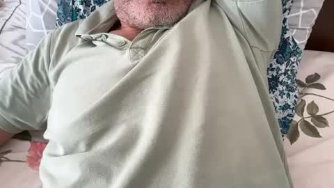 Snapshot of nightwalker06 chatting on September 25, 12:20 pm nightwalker06 online show from September 25, 12:20 pm