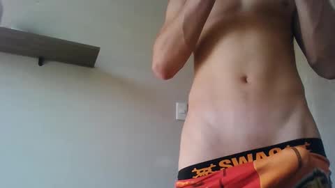 nightwin69 online show from November 7, 8:31 pm