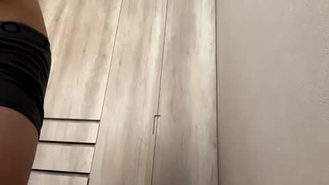 nightwin69 online show from November 24, 8:30 pm