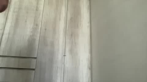 nightwin69 online show from December 1, 4:23 pm