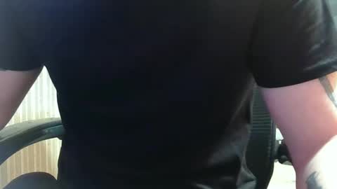 niglo620 online show from April 12, 9:03 am