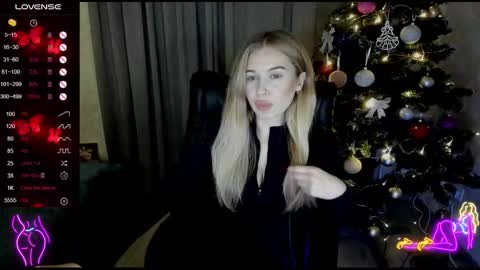 nigo_nika online show from January 11, 2:11 pm